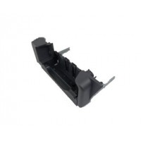HP RM1-1047-000, Delivery Tray Assembly, Laserjet M4345- Original