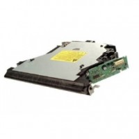 HP RM1-1067-000CN, Laser Scanner Assembly, Laserjet 4250, 4350- Original