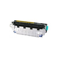 HP RM1-1082-090CN, Fusing Assembly 110V, LaserJet 4250, 4350- Original