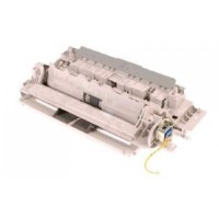 HP RM1-1097-000CN Tray 1 Assembly, 4240, 4250, 4350 - Genuine