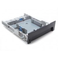 HP RM1-1292-000, 250 Sheet Cassette Tray 2, Laserjet 3390, 3392- Original 