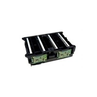 HP RM1-1480-000CN, Laser Scanner Assembly, Laserjet 3550, 3700- Original 