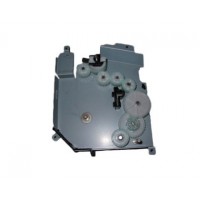 HP RM1-1512-000CN, Printer Drive Assembly, Laserjet 2410, 2420, 2430- Original 