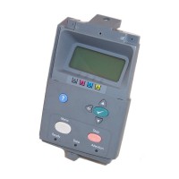HP RM1-1617-000CN, Control Panel Assembly, LaserJet 4700, CP4005- Original 
