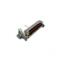 HP RM1-1825, Duplex Fuser Unit, Laserjet 2605DN- Original