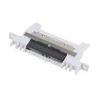 HP RM1-2709-000, Separation Pad Tray 2, CLJ2700, 3000, 3600, CP3505- Original
