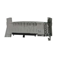 HP RM1-2715-000CN, Front Cover Assembly, Color Laserjet 3000, 3600, 3800, CP3505- Original