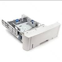 HP RM1-2732-000CN, 500 Sheet Paper Input Tray, Laserjet 2700, 3000, 3600, CP3505- Original