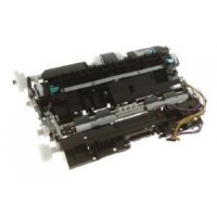 HP RM1-2755-080CN Paper Pick UP Assembly, Laserjet 3600, 3800, CP3505 - Genuine