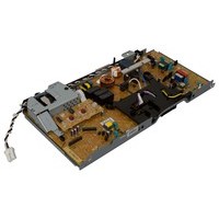 HP RM1-2958-020CN, High Voltage Assembly, LaserJet 5200, M5025, M5035- Original