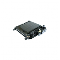 HP RM1-3161-080CN, Image Transfer Kit, LaserJet CM4730- Original