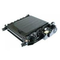 HP RM1-3161-130, Trasfer Belt Assembly, LaserJet 4700, 4730- Original