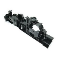 HP RM1-3222-000CN, Lifter Drive Assembly, Laserjet CM6040, M855, M880- Original