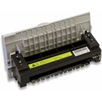 HP RM1-3525-000, Fuser Unit 220V, Laserjet 1500, 2500- Original