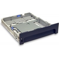 HP RM1-4251-000, Paper Tray 2, P2015, P2014, M2727- Original