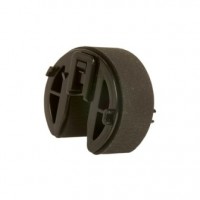 HP RM1-4426-000CN, Paper PickUp Roller, CM1312, CM2320, CP1215, CP1515- Original