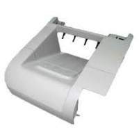 HP RM1-4552-000, Top Cover Assembly, Laserjet P4015, P4515- Original 