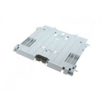 HP RM1-4839-000, Tray 1 Paper Pick-up Assembly, CM2320, CP2025- Original