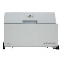 HP RM1-4848-000, Front Door Assembly, CM2320, CP2025- Original 