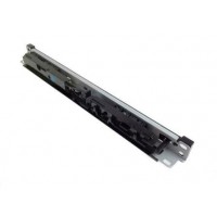 HP RM1-4850-000CN, Color Misregistration Sensor, CM2320, CP2025- Original