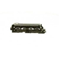 HP RM1-4873-040CN, Paper Delivery Assembly, CM2320, CP2025- Original 