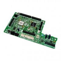 HP RM1-5431-060CN, DC Controller PCA Assembly, CM2320, CP2025- Original
