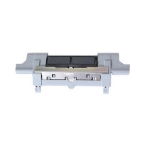 HP RM1-6397-000CN, Separation Pad Holder Assembly, P2035, P2055, M401, M425- Original