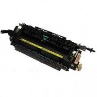 HP RM1-7547-000, Fuser Assembly 220V, Laserjet Pro P1536, P1566, P1606- Original