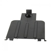 HP RM1-7727-000, Paper Delivery Tray Assembly, M1130, M1132, M1136, M1210, M1212- Original
