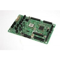 HP RM1-8039-000CN, DC Controller Board, M351, M451, M475- Original