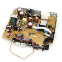 HP RM1-8514-010CN, Low Voltage Power Supply, M521, M525- Original 