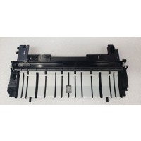 HP RM1-8741-000CN, Paper Feed Guide Assembly, Laserjet M712, M725- Original 