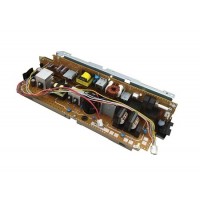 HP RM1-9036-000CN, Low Voltage Power Supply Assembly, Pro 351, 375, Laserjet M475, M476- Original