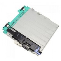HP RM1-9153-000, Duplex Paper Feed Assembly, M401, M425- Refurbished
