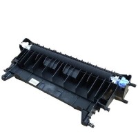 HP RM2-0022-000CN, Secondary Transfer Roller, Color Laserjet M552, M553, M577- Original