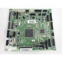 HP RM2-0496, DC Controller Board, Laserjet M651- Original