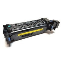 HP RM2-1256R, Fuser Assembly, Laserjet M607, M608, M609, M610- Original