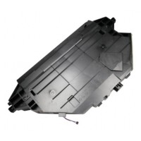 HP RM2-5176-000CN, Laser Scanner Assembly, M855, M880- Original