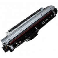 HP RM2-2586-000, Fuser Assembly 220V, M501, M527, M506- Original