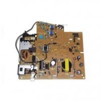 HP RM2-6441-000CN, Fuser Power Suppy PC Board, CLJ Pro M377, M477, M452- Original