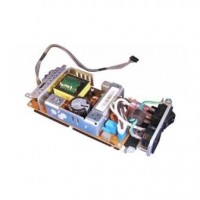 HP RM2-8051-000CN, Low Voltage Power Supply Assembly, Color LaserJet Pro M252- Original