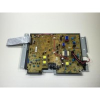 HP RM2-8519-000CN, Low voltage Power Supply PCB Assembly, M426, M427- Original 