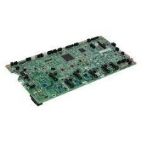 HP RM3-7238-000CN, Engine Controller PCB Assembly, Pro M454, M479- Original