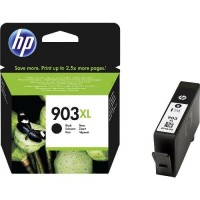 HP T6M15AE, Ink Cartridge HC Black, Officejet Pro 6950, 6960, 6970, 6975- Original