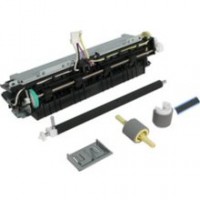 HP U6180-60001 Maintenance Kit 120V, Laserjet 2300 - Genuine