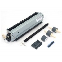 HP U6180-60002 Maintenance Kit 220V, Laserjet 2300 - Genuine