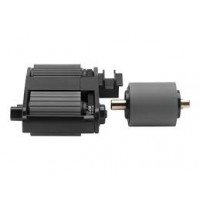 HP W1B47A, ADF Roller Kit, PageWide Managed P77740, P77740, P779, PRO 775- Original