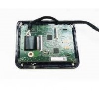 HP W2Q13-60101, Control Panel Assembly, Laserjet M329, M428, M429, Pro M454- Original