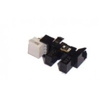HP WG8-5362-000, Photo Interrupter, Laserjet 4500, 4600, 5550, 8500- Original