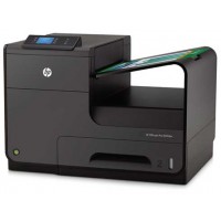 HP Officejet Pro X451dw Printer